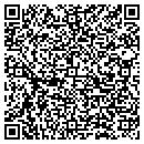 QR code with Lambrix Serve All contacts