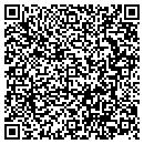 QR code with Timothy H Atkinson OD contacts