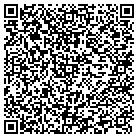 QR code with Mrs Field's Original Cookies contacts