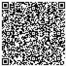 QR code with Elizabeth Kidwell Design contacts