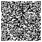 QR code with A B C Audiobooks For Children contacts
