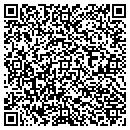 QR code with Saginaw Civic Center contacts