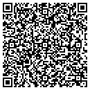 QR code with Kevin Wiersema contacts