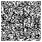 QR code with Thorsens Custom Competition contacts