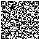 QR code with Hills Mechanical HMC contacts