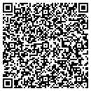 QR code with Janet Berrios contacts