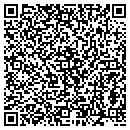 QR code with C E S Group Inc contacts