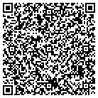 QR code with Royal Securities Co contacts