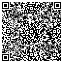 QR code with Diomar Co Inc contacts