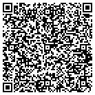 QR code with Metropltan Svnth Day Adventist contacts