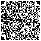 QR code with Rome's Delivery Service contacts