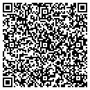 QR code with Phil Roff Builder contacts