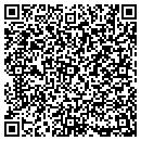 QR code with James C Dunn MD contacts