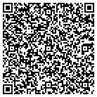 QR code with Schneider & Smith Properties L contacts