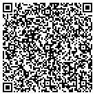 QR code with Greater St Stephen Child Care contacts