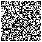 QR code with D P Technologies Group contacts