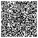 QR code with Superior Storage contacts