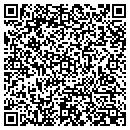 QR code with Lebowsky Center contacts