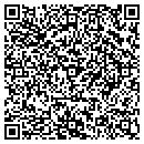 QR code with Summit Consulting contacts