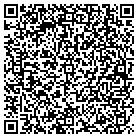 QR code with Power Tees Customized Scrn Prn contacts