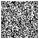 QR code with Tim Hortons contacts