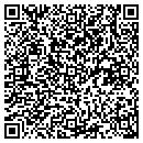 QR code with White Music contacts