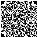 QR code with David P Neveux contacts