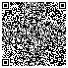 QR code with Personal Touch House Cleaning contacts