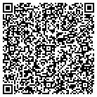 QR code with Airport Traffic Control Tower contacts