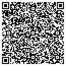 QR code with Concise Painting contacts