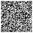 QR code with Secreto Photography contacts