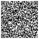QR code with Desert Winds Elementary School contacts