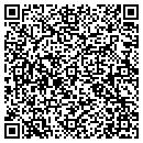 QR code with Rising Dawn contacts