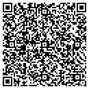 QR code with Highland Technology contacts