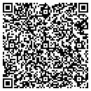QR code with Sarada Gullapalli contacts