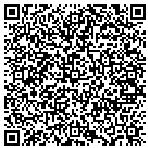 QR code with Lighthouse Elementary School contacts