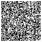 QR code with US Army Recruiting contacts