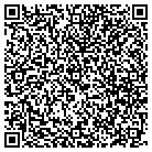 QR code with Jackson City Engineering Ofc contacts