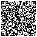QR code with T J's Shop contacts