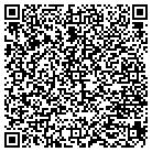 QR code with Natural Resources Conservation contacts