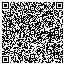 QR code with Kellys Kare contacts