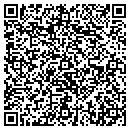 QR code with ABL Data Systems contacts
