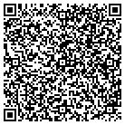 QR code with Intergraph Corporation contacts