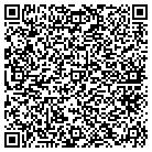 QR code with Baldwin Heights Elementary Schl contacts