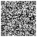 QR code with Paws Health contacts