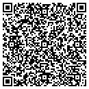 QR code with Graceful Styles contacts