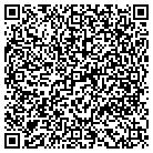 QR code with U P Cnstrction Lbor Mang Cncil contacts