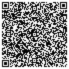 QR code with Representative Fred Upton contacts