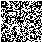 QR code with Fort Huachuca Elementary Schls contacts