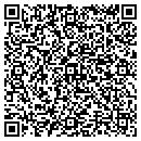 QR code with Drivers License Ofc contacts